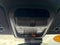 2019 Cadillac XT4 FWD Sport