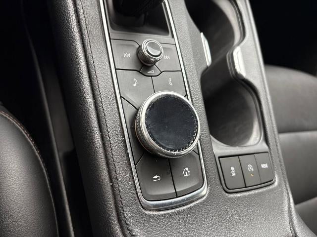 2019 Cadillac XT4 FWD Sport