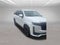 2024 Cadillac Escalade Base