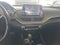 2024 Nissan Altima Base