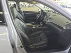 2024 Nissan Altima Base