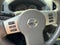 2018 Nissan Frontier SV V6