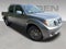 2018 Nissan Frontier SV V6