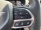 2024 Chrysler Pacifica Base