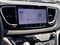2024 Chrysler Pacifica Base