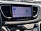 2024 Chrysler Pacifica Base