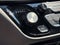 2024 Chrysler Pacifica Base