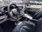 2024 Chrysler Pacifica Base