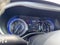 2024 Chrysler Pacifica Base