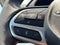 2023 Chrysler Pacifica Base