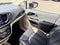 2023 Chrysler Pacifica Base