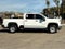 2024 Chevrolet Silverado 2500 HD WT
