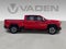2024 Chevrolet Silverado 2500 HD Base