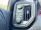 2024 Chevrolet Silverado 2500 HD Base