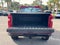2024 Chevrolet Silverado 2500 HD Base