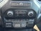 2024 Chevrolet Silverado 2500 HD Base