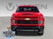 2024 Chevrolet Silverado 2500 HD Base
