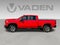 2024 Chevrolet Silverado 2500 HD Base