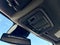 2024 Chevrolet Silverado 2500 HD Base