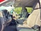 2024 Chevrolet Silverado 2500 HD Base