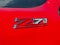 2024 Chevrolet Silverado 2500 HD Base