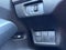 2025 Honda Civic Sedan Base