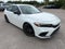 2022 Honda Civic Sedan Sport