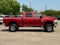 2015 RAM 2500 Tradesman