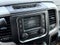 2015 RAM 2500 Tradesman