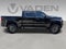 2020 Chevrolet Silverado 1500 Base
