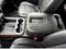 2021 Chevrolet Silverado 1500 Base