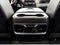 2021 Chevrolet Silverado 1500 Base