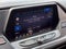 2022 Chevrolet Blazer Base