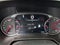 2022 Chevrolet Blazer Base