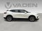 2022 Chevrolet Blazer Base