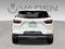 2022 Chevrolet Blazer Base