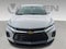 2022 Chevrolet Blazer Base