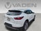 2022 Chevrolet Blazer Base