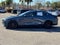 2023 Mazda Mazda3 Sedan 2.5 S Carbon Edition