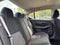 2024 Nissan Sentra Base