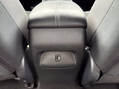 2024 Nissan Sentra Base