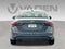 2024 Nissan Sentra Base