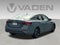 2024 Nissan Sentra Base