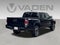 2023 Toyota Tacoma 2WD Base