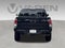2023 Toyota Tacoma 2WD Base