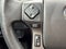 2023 Toyota Tacoma 2WD Base