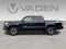 2023 Toyota Tacoma 2WD Base