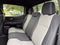 2023 Toyota Tacoma 2WD Base
