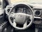 2023 Toyota Tacoma 2WD Base