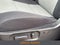 2023 Toyota Tacoma 2WD Base